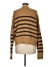 Sanctuary 100% Acrylic Tan Cardigan Size M - photo 2
