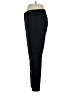 NYDJ Black Casual Pants Size 14 - photo 5