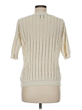 Numph Pullover Sweater (view 2)