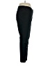 NYDJ Black Casual Pants Size 14 - photo 4