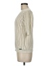Numph Ivory Pullover Sweater Size M - photo 5