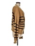Sanctuary 100% Acrylic Tan Cardigan Size M - photo 4