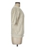 Numph Ivory Pullover Sweater Size M - photo 4