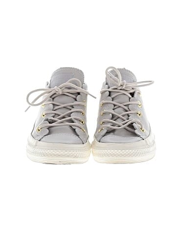 Converse Sneakers (view 2)