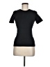 Commando Black Short Sleeve T-Shirt Size Med - Lg - photo 1