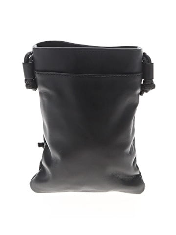 Vince Camuto Leather Crossbody Bag (view 2)
