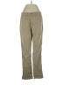 J.Crew Tan Khakis Size 2 - photo 1