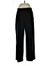 Express Black Dress Pants Size 32 waist (estimated) - photo 1