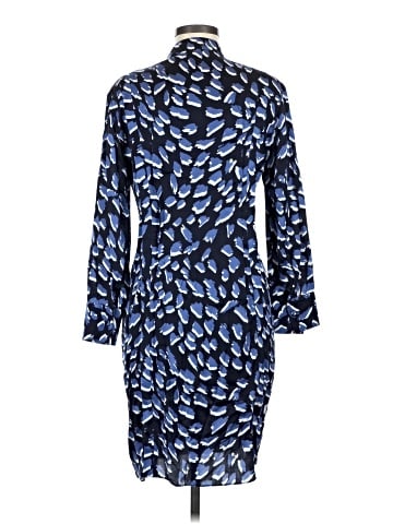 Piazza Sempione Casual Dress (view 2)