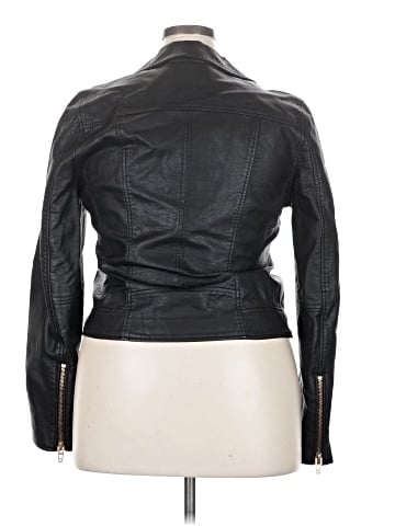 Blank NYC Jacket (view 2)