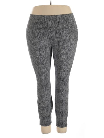 Athleta Active Pants (view 1)
