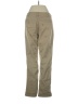 J.Crew Tan Khakis Size 2 - photo 2