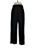 Express Black Dress Pants Size 32 waist (estimated) - photo 2