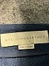 Stella McCartney 100% Lana Wool Blue Wool Pants Size M - photo 7