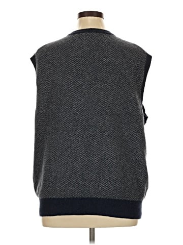 Old Navy Sweater Vest (view 2)