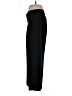 Express Black Dress Pants Size 32 waist (estimated) - photo 5