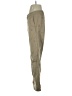 J.Crew Tan Khakis Size 2 - photo 5