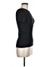Commando Black Short Sleeve T-Shirt Size Med - Lg - photo 4