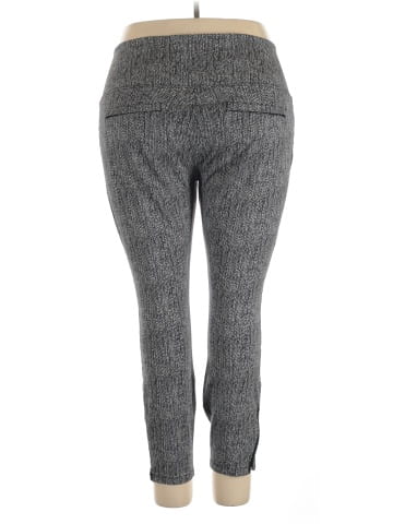 Athleta Active Pants (view 2)