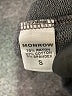 Monrow Gray Pullover Sweater Size S - photo 8