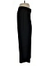 Express Black Dress Pants Size 32 waist (estimated) - photo 4
