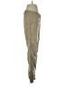 J.Crew Tan Khakis Size 2 - photo 4