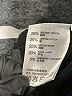 Assorted Brands Black Pullover Sweater Size P (petite) - photo 8