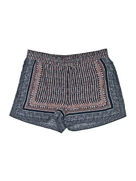 Bcbgmaxazria Shorts