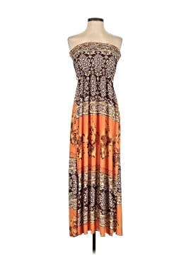Body Central Casual Dress