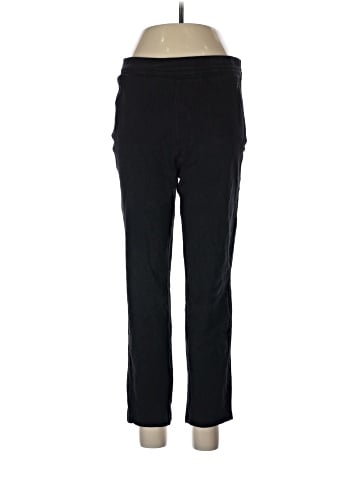 T by Talbots Active Pants (view 1)