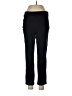 T by Talbots Solid Black Active Pants Size L (petite) - photo 1