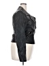 Blank NYC Black Jacket Size XXL - photo 4