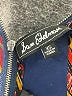 Sam Edelman 100% Polyester Blue Sleeveless Blouse Size XS - photo 7