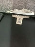 Topshop 100% Polyester Black Casual Dress Size 2 - photo 7