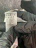 Topshop 100% Polyester Black Casual Dress Size 2 - photo 8