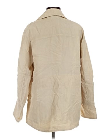 Vince. Trenchcoat (view 2)