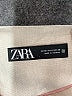 Zara Ivory Blazer Size 4 - photo 6