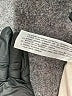 Zara Ivory Blazer Size 4 - photo 7