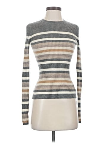 Theory Cardigan (view 1)
