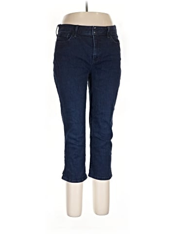 NYDJ Jeans (view 1)