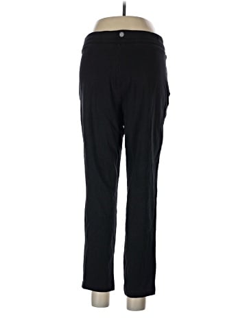 T by Talbots Active Pants (view 2)