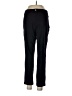 T by Talbots Solid Black Active Pants Size L (petite) - photo 2