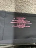 Commando Black Leggings Size M - photo 7
