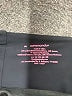 Commando Black Leggings Size M - photo 8