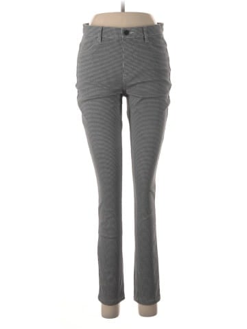 Uniqlo Casual Pants (view 1)