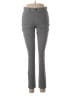 Uniqlo Gray Casual Pants Size 28 - 29 - photo 1
