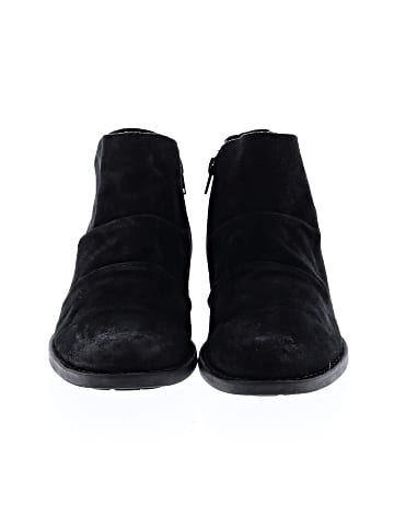 Born Handcrafted Footwear Ankle Boots (view 2)