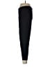 T by Talbots Solid Black Active Pants Size L (petite) - photo 5