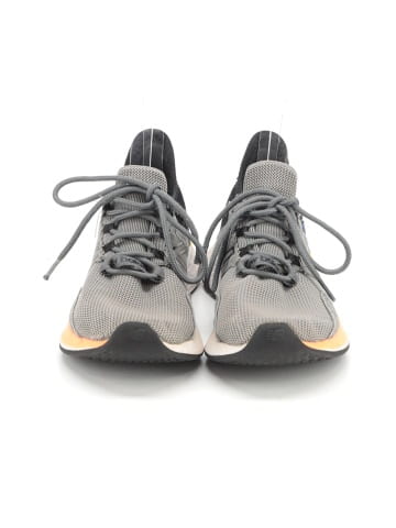 New Balance Sneakers (view 2)