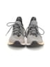 New Balance Gray Sneakers Size 3 1/2 (youth) - photo 2